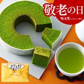 ۷Ϸ ŲХ९إܻƥХåå 9ȯ