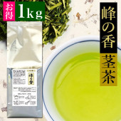 ̥ѥåۡڤ ι 1kg