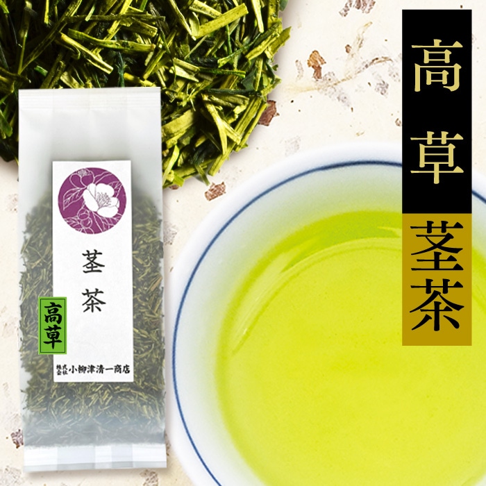 松の葉 200g + α + 青ぼっくり10個程 松の葉 200g + α + 青ぼっくり10個程 - メルカリ
