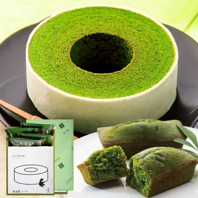 雅正庵byおやいづ製茶】静岡茶と抹茶スイーツ専門店