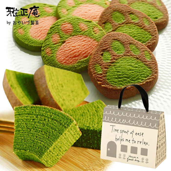 CHIYOޤ BOXʥåХ९إ