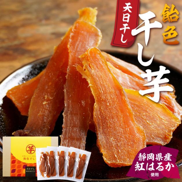 ڥ᡼۰120g4  ŲȤϤ뤫