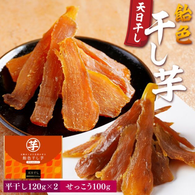 ڥ᡼۰340g ʿ120g2ޡä100g  ŲȤϤ뤫