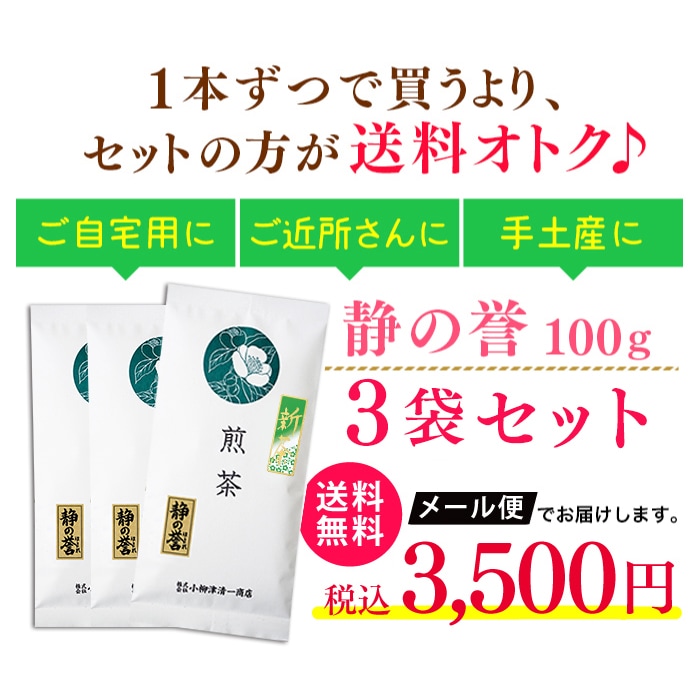 ڿۡڥ᡼2025ǯٻ Ť 1003