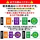 ڿۡڥ᡼2025ǯٻ Ť 1003