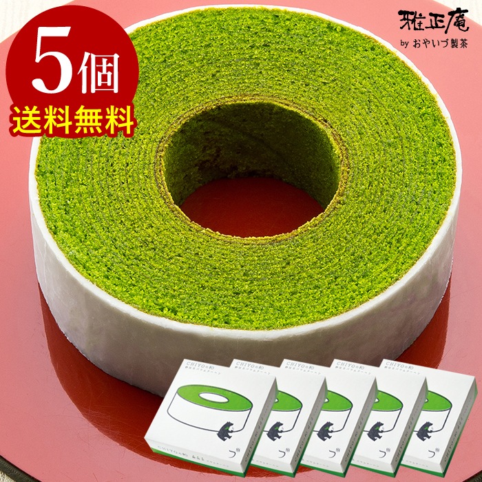 5ȢޤȤ㤤 ŲХ९إ CHIYO