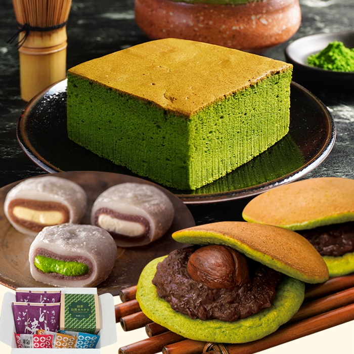 ۡء¤ۻҥåȡʥƥ顦ɤƤʡ͹礻