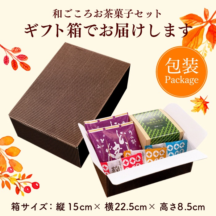 ۡء¤ۻҥåȡʥƥ顦ɤƤʡ͹礻