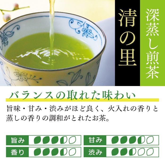 Τ100硡 