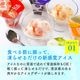 餻ƿ٤륢ǥ 9 񻺥ե롼5 ﲹġ
