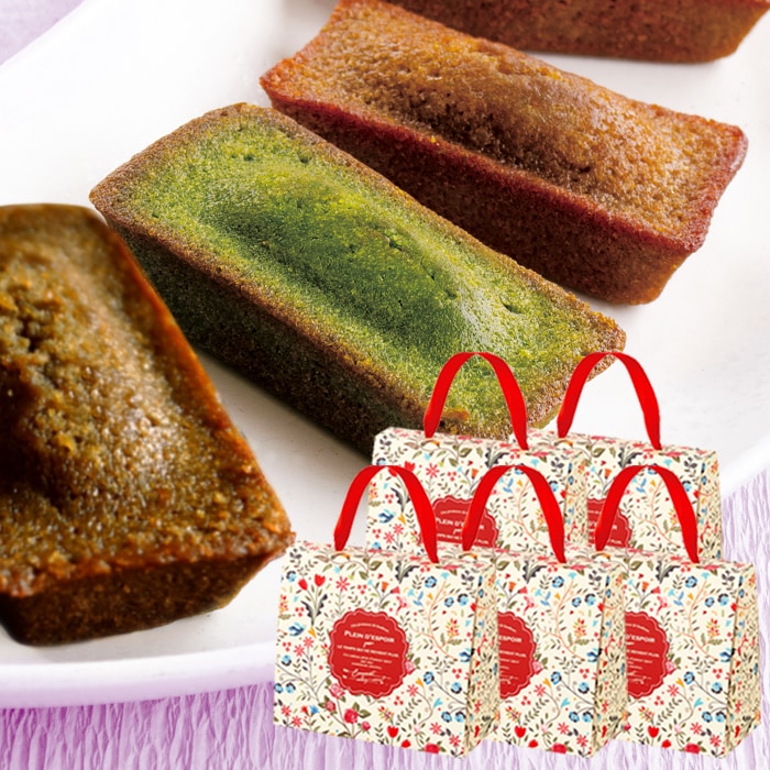 雅正庵byおやいづ製茶】静岡茶と抹茶スイーツ専門店