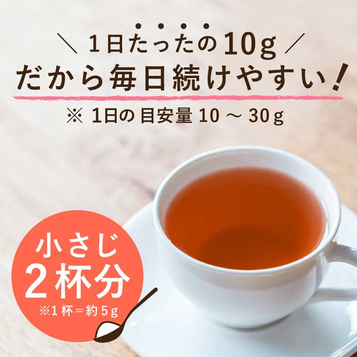 ڥꥴĹꥴ260硡߽в٤ޤǤ3ĶޤԲġ2Ĥޤ