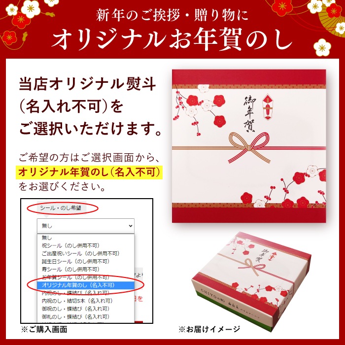 10ȢޤȤ㤤 ŲХ९إ CHIYO