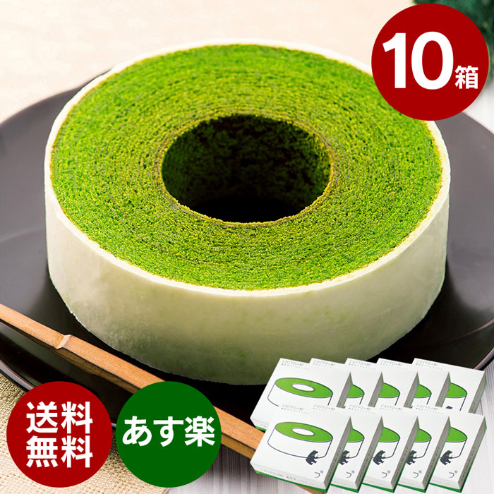 10ȢޤȤ㤤 ŲХ९إ CHIYO