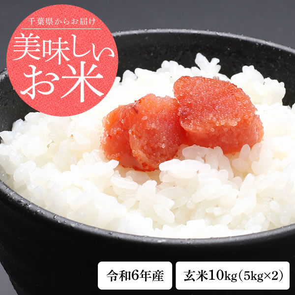 ̵ 6ǯ  ո դȤ  10 (8.8kg)ϰؤΤϤȯ
