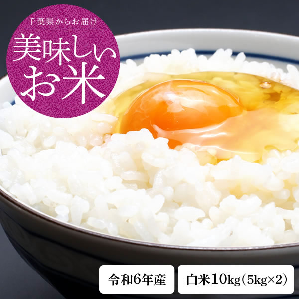  ̵  6ǯٻ  ո դ  10kg ϰؤΤϤȯ
