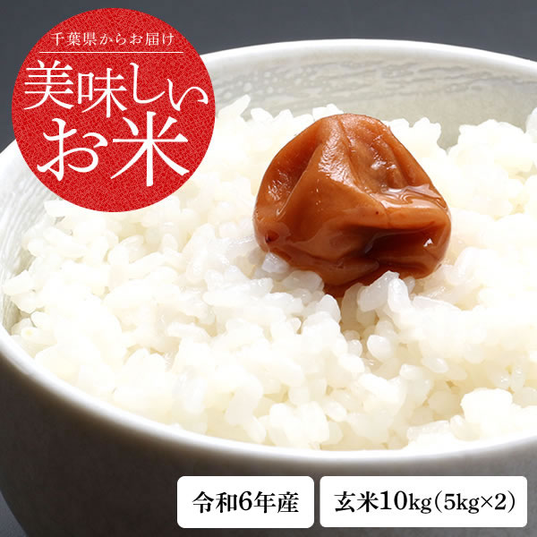 ̵ 6ǯ  ո ޤ  10kg (8.8kg)ϰؤΤϤȯ