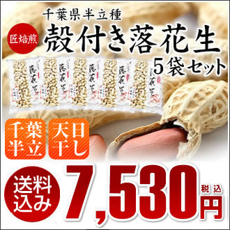 6ǯ ̵  եȤ˥ԥåꡪ ո ȾΩ  260硡ޥå  ŷ ԡʥå Ĥޤ