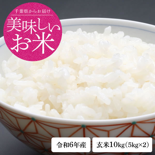 ̵ 6ǯ  ո ҥ  10 (8.8kg)ϰؤΤϤȯ