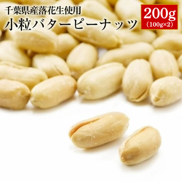 ������̵���۾�γ�Х����ԡ��ʥå�100g��2�ڤ椦�ѥ��åȡۡ����ո���������� ��ŷ�������� �ڥԡ��ʥåġ� �ڤ��Ĥޤߡ� �ڥ᡼���ء� �ڿ���������á� �ڤ�ߤĤ���