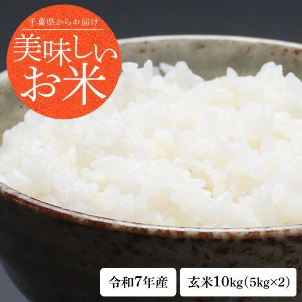 ����̵�� ����7ǯ ���� ���ո��� �ߥ륭���������� ���� 10��� (����8.8kg)�������ϰ�ؤΤ��Ϥ�������������ȯ��