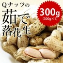 ո Ѥʤä 300g(3001)ۡոۡ觤ۡڤĤޤߡۡڣѥʥåġ