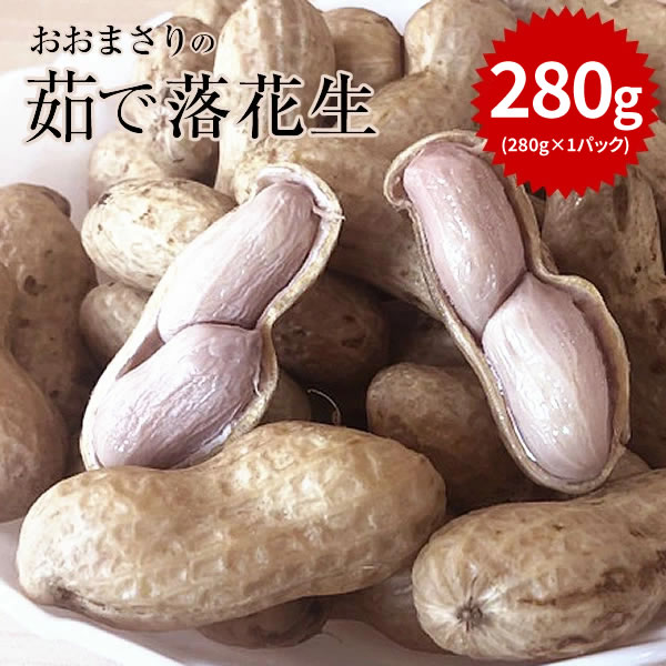 ���ո��� �����ޤ��� ��������280g(280���1��)��������ۡ����ո����ۡ�觤�������ۡڤ��Ĥޤߡ�