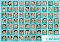 ������ꥯ�ꥢ�ե����롡��104���Լ����ǡ��֥롼