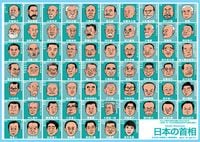 ������ꥯ�ꥢ�ե����롡��105���Լ����ǡ��֥롼