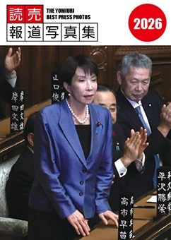 ���䡡��ƻ�̿�����������