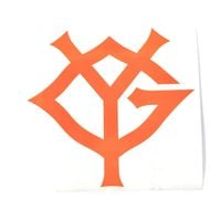 YG�������ƥå����ʥ���󥸡�