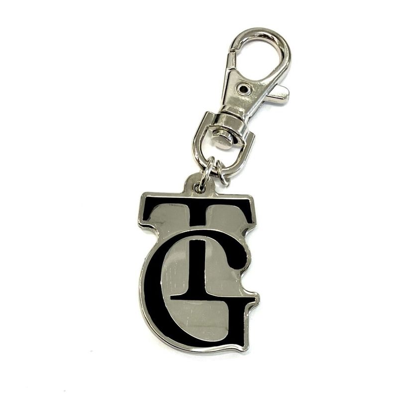 ᥿եʡ꡼TG