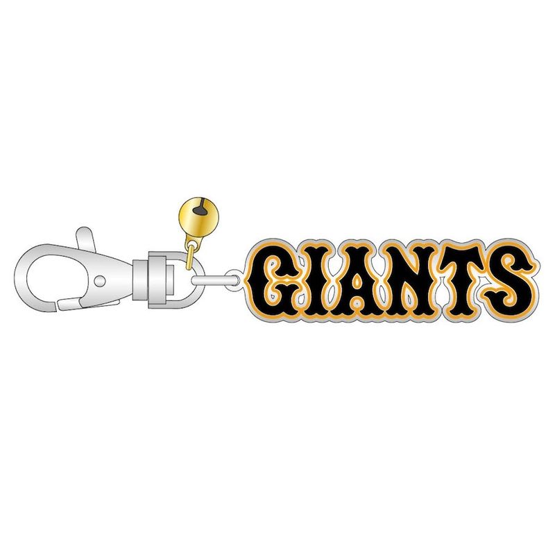 �᥿��ե����ʡ����������꡼��GIANTS