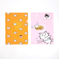 ǭ�ԥå��㡼�����ꥢ�ե��륻�åȣ�