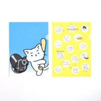 ǭ�ԥå��㡼�����ꥢ�ե��륻�åȣ�