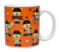 生活用品・雑貨