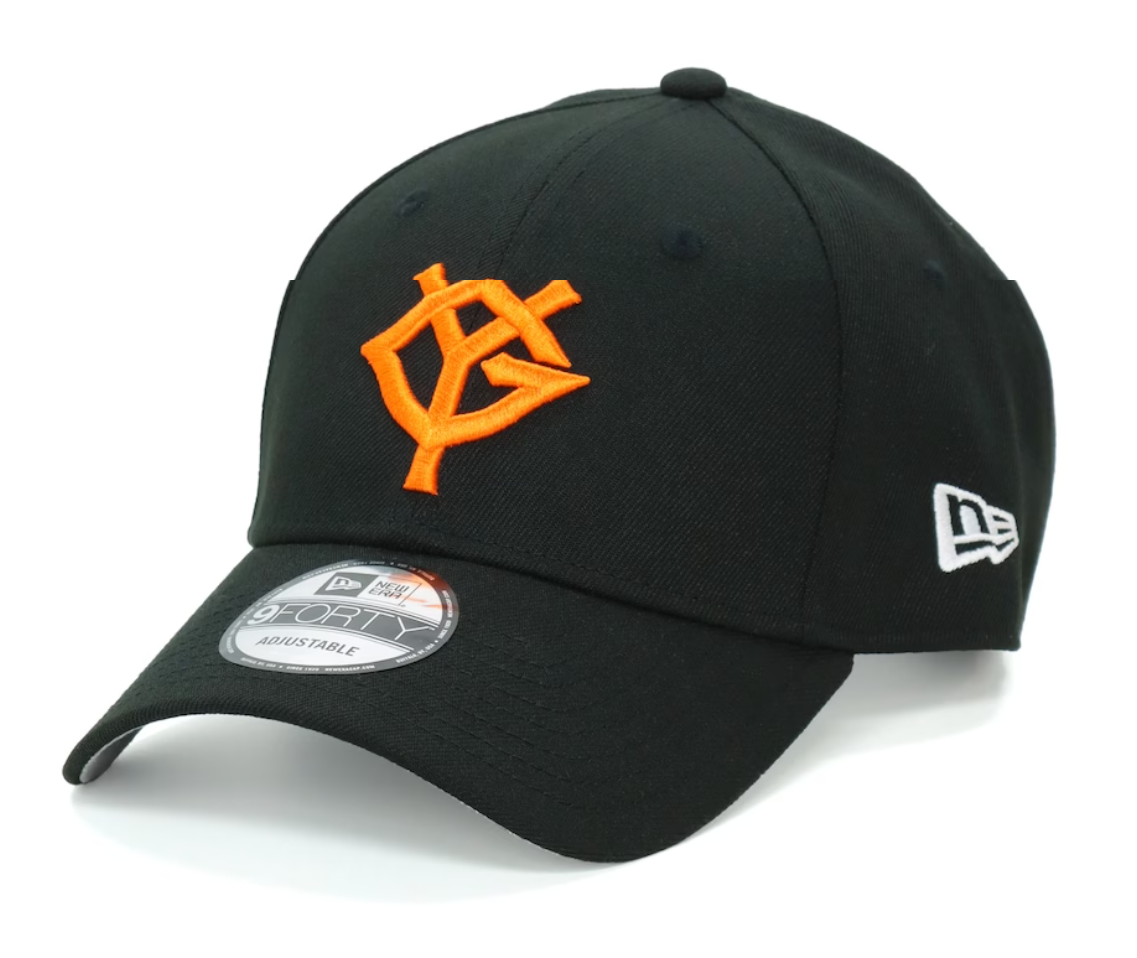 NEW ERA ץꥫå 9FORTYå