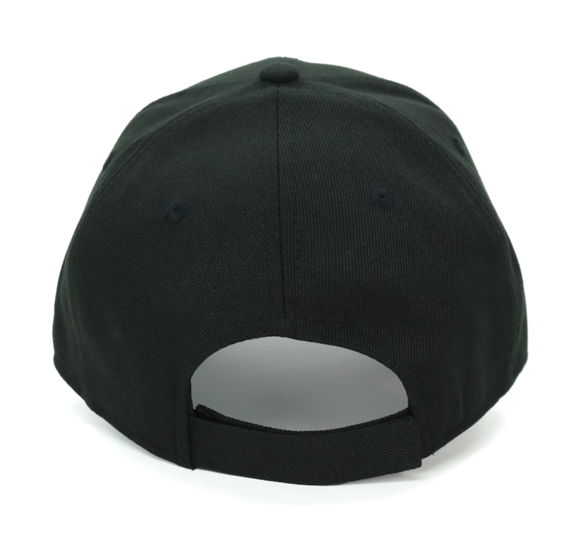 NEW ERA ץꥫå 9FORTYå