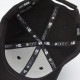 NEW ERA ץꥫå 9FORTYå