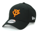 NEW ERA ץꥫå 9FORTYå