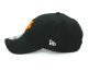 NEW ERA ץꥫå 9FORTYå