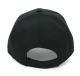 NEW ERA ץꥫå 9FORTYå