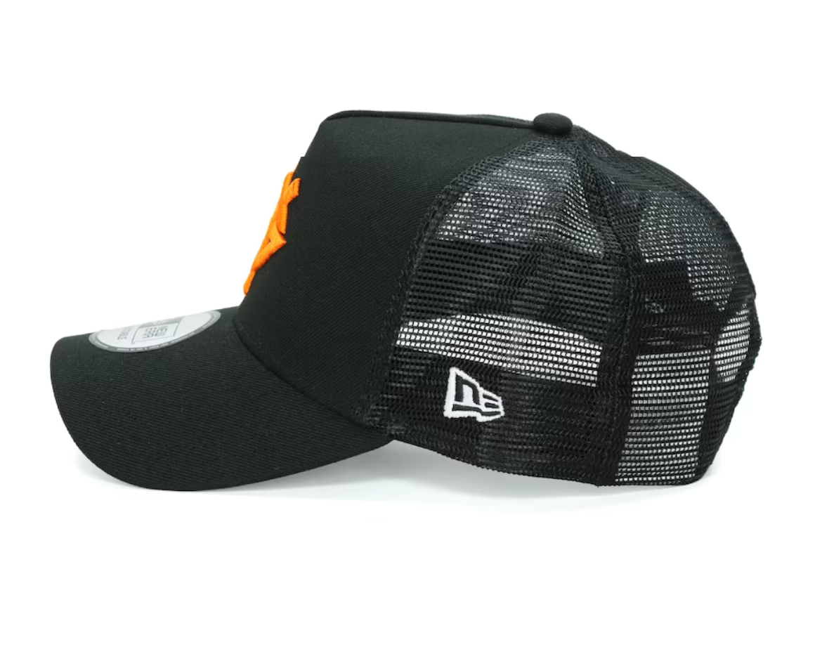 NEW ERA ץꥫå 9FORTYåʥåˡ