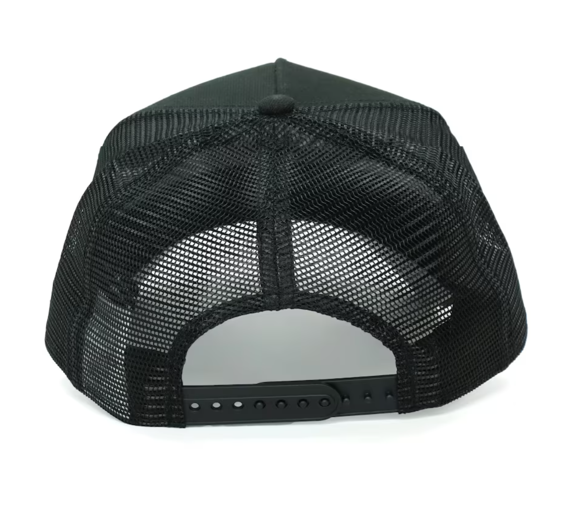 NEW ERA ץꥫå 9FORTYåʥåˡ