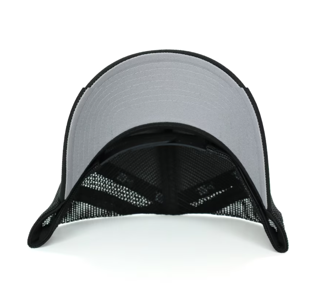 NEW ERA ץꥫå 9FORTYåʥåˡ