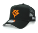 NEW ERA ץꥫå 9FORTYåʥåˡ