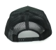 NEW ERA ץꥫå 9FORTYåʥåˡ