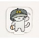 ǭԥå㡼륹Vol.1˹
