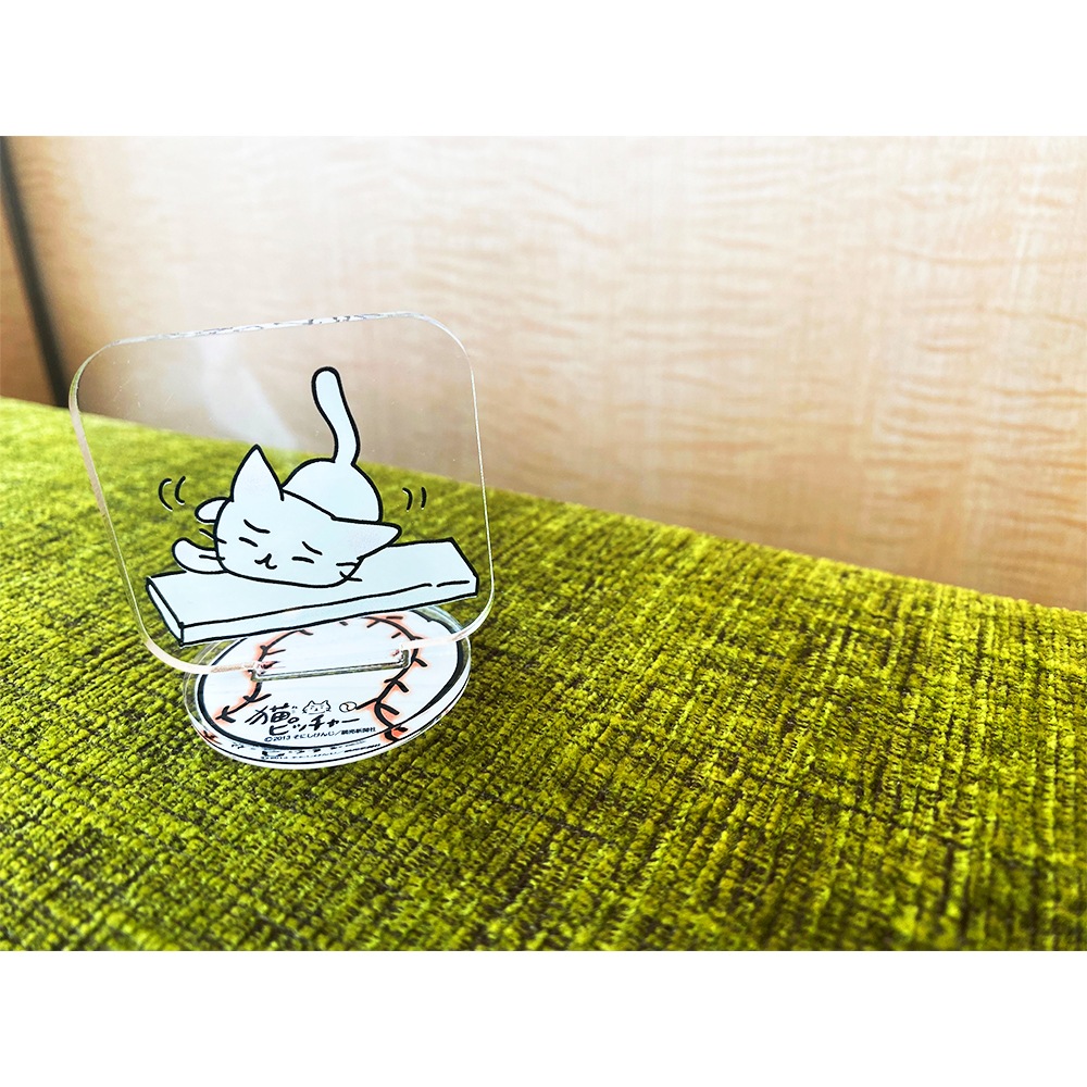 ǭԥå㡼륹Vol.1ޥɤꤹ