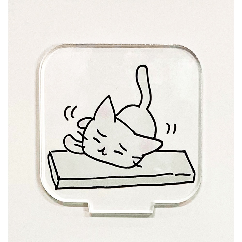 ǭԥå㡼륹Vol.1ޥɤꤹ